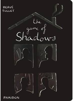 GAME OF SHADOWS, THE