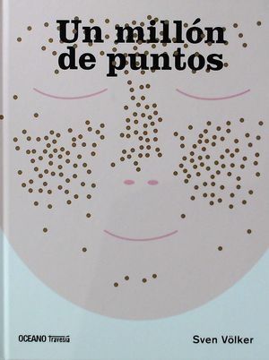 UN MILLÓN DE PUNTOS