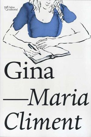 GINA